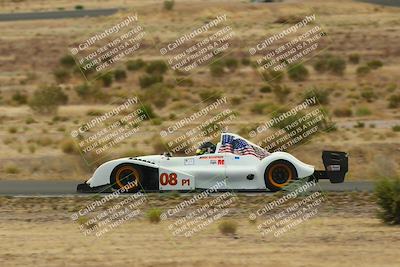 media/Jun-01-2025-CalClub SCCA (Sun) [[eae223c5dd]]/Group 3/Lap race/